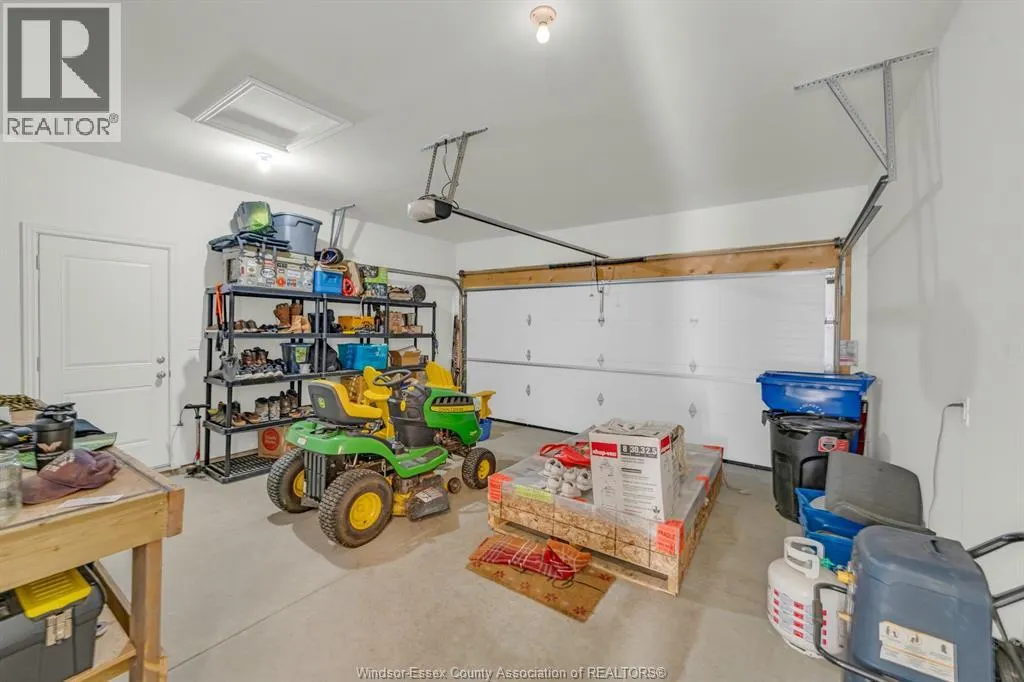 394 Cypress LANE