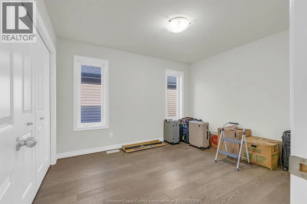394 Cypress LANE