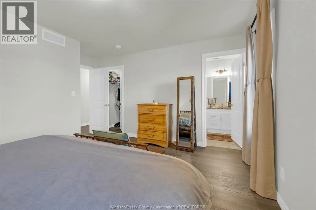 394 Cypress LANE
