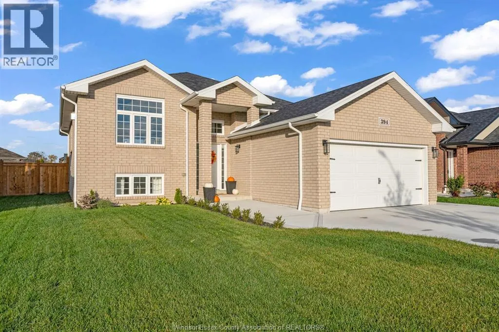 394 Cypress LANE