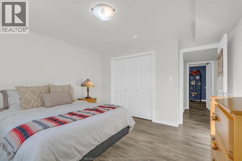 394 Cypress LANE