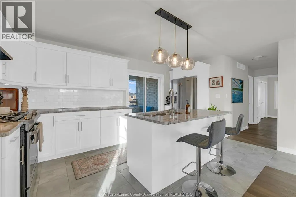 394 Cypress LANE