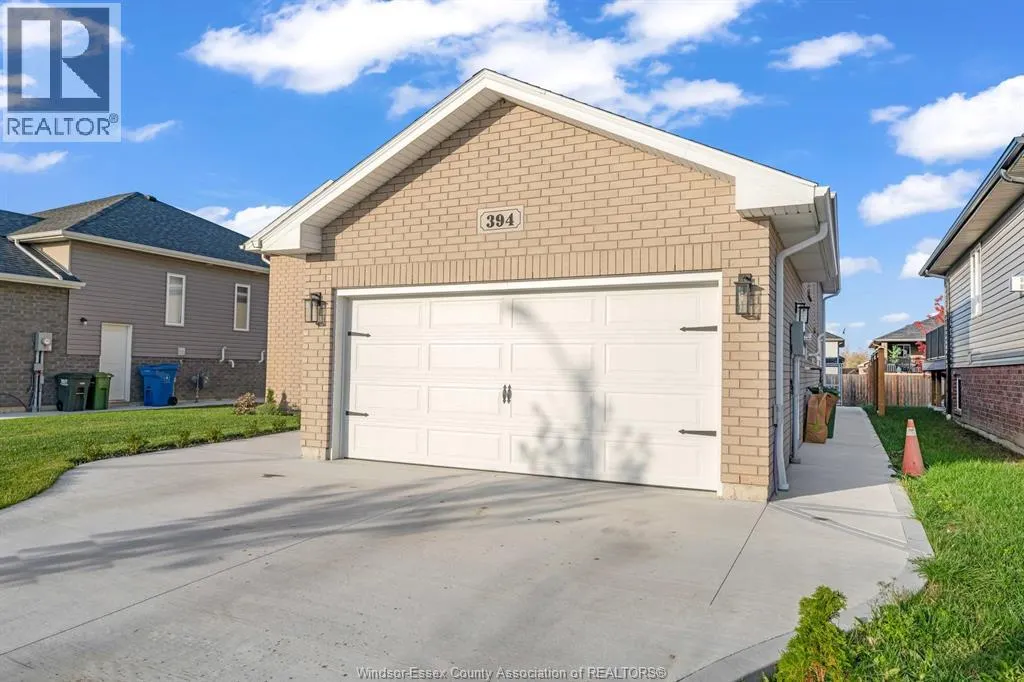 394 Cypress LANE