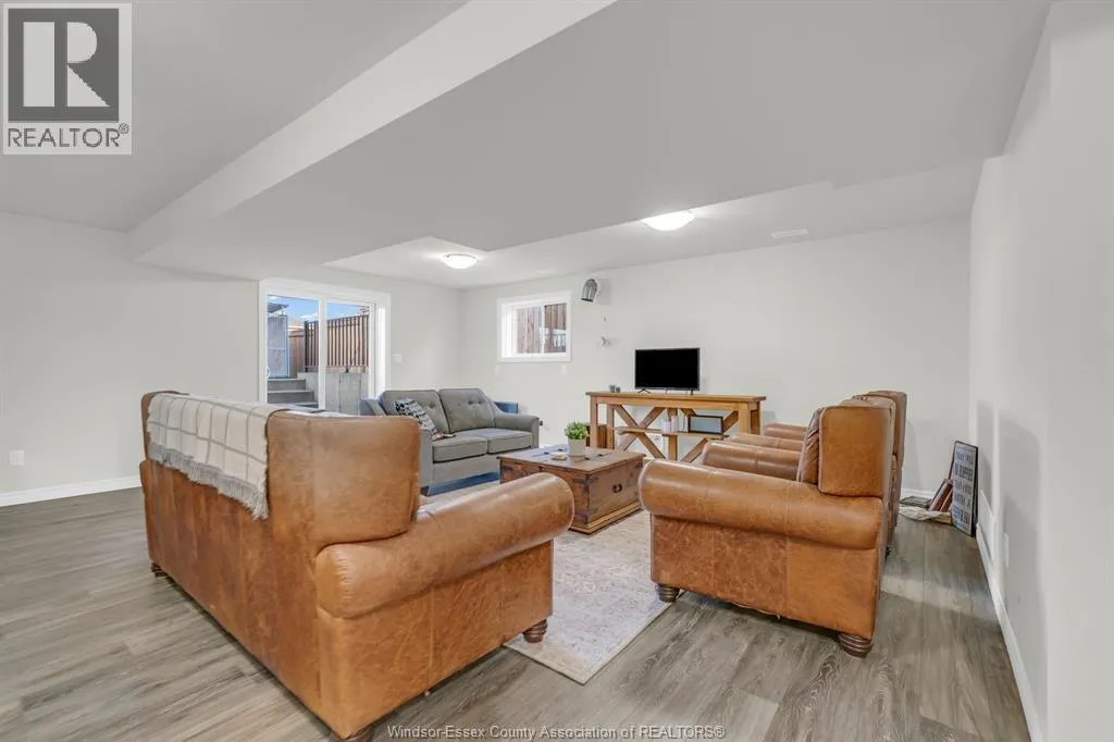 394 Cypress LANE