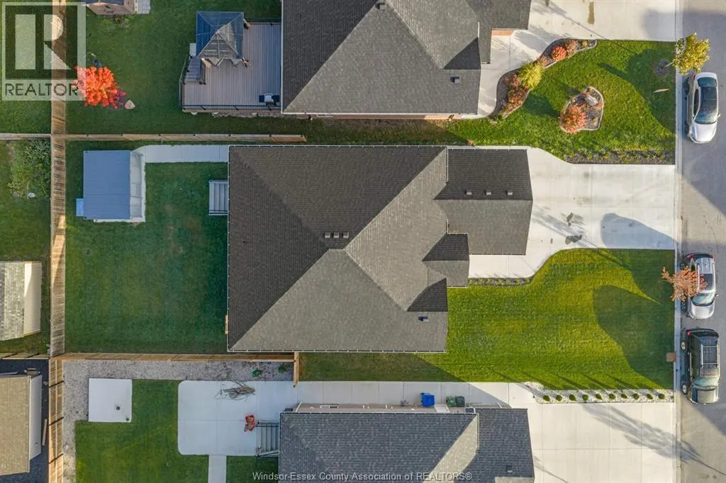 394 Cypress LANE