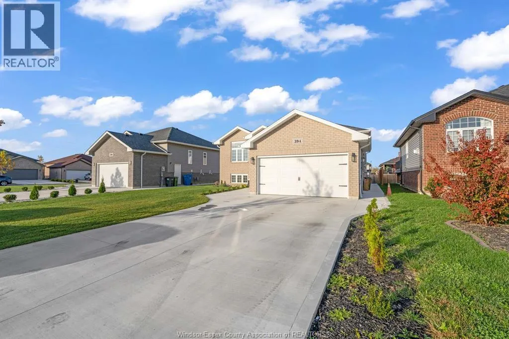 394 Cypress LANE