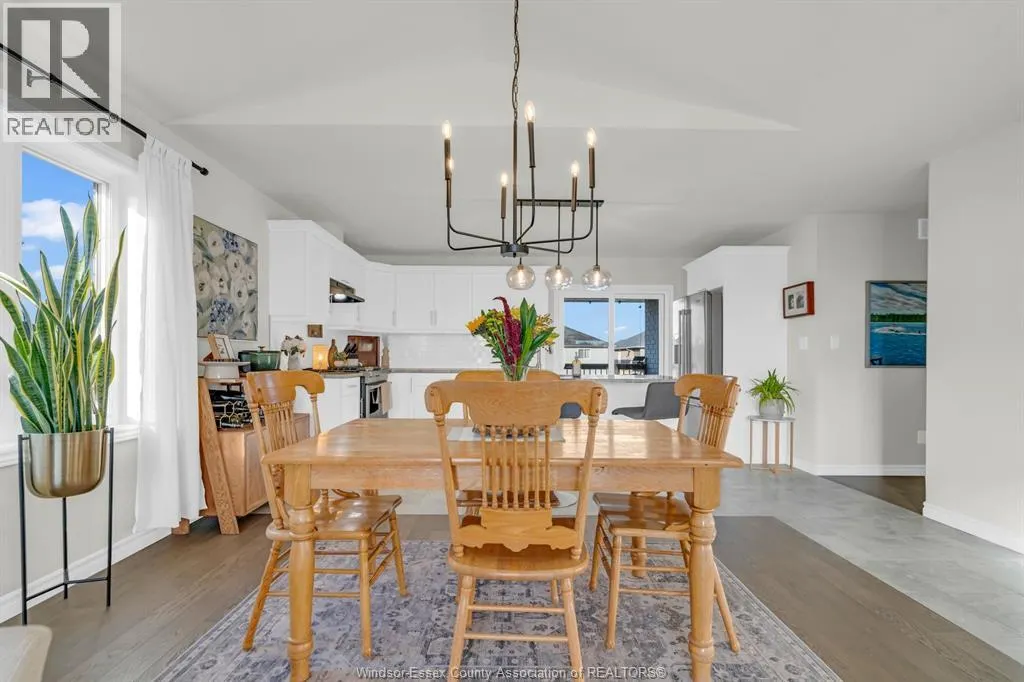 394 Cypress LANE