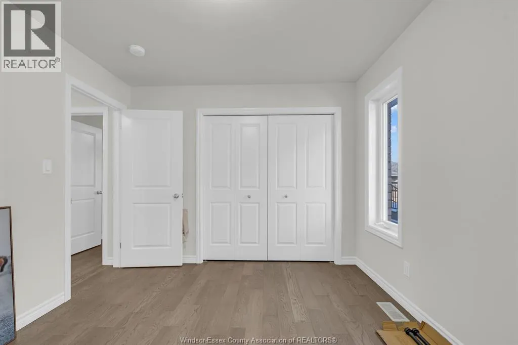 394 Cypress LANE