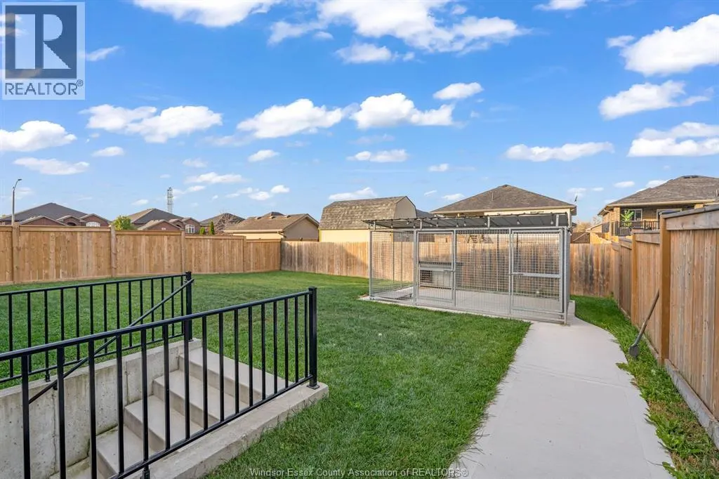 394 Cypress LANE