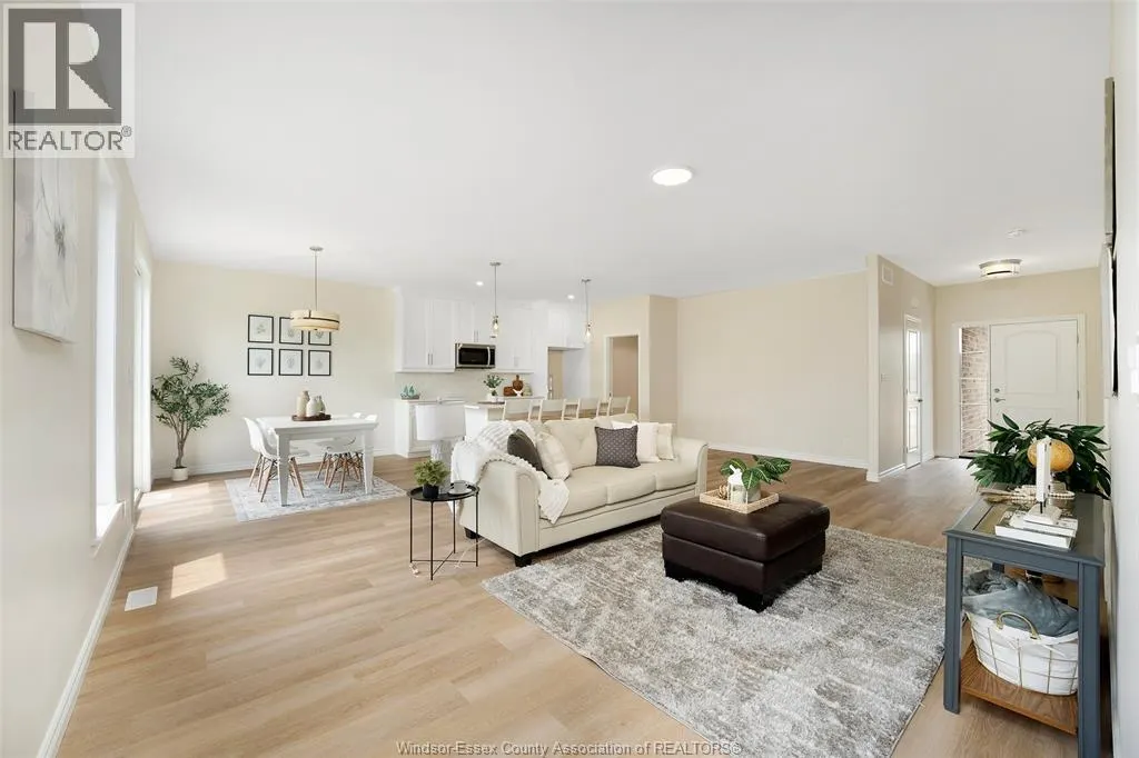 101 WESTLAWN DRIVE