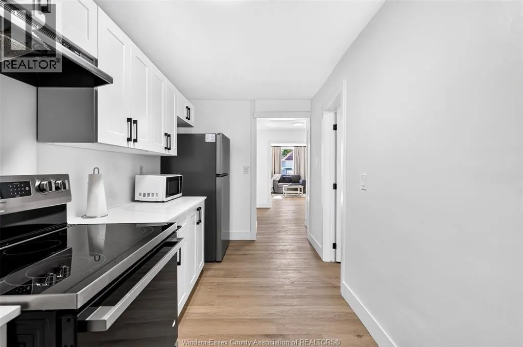 1620 UNIVERSITY AVENUE Unit# 1618
