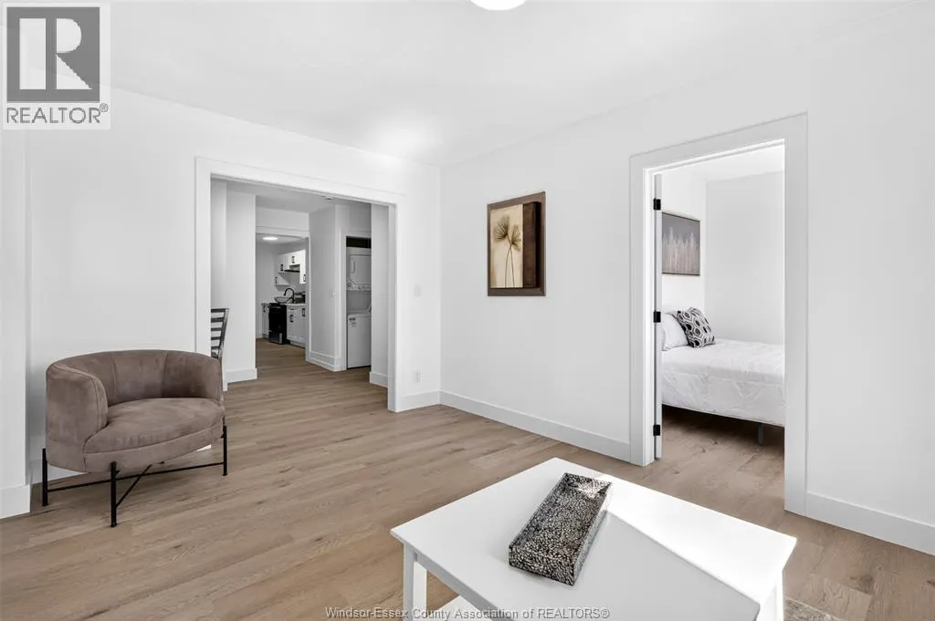 1620 UNIVERSITY AVENUE Unit# 1618
