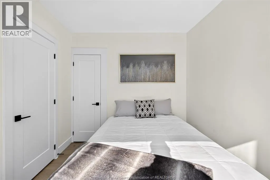 1620 UNIVERSITY AVENUE Unit# 1618