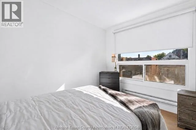 1620 UNIVERSITY AVENUE Unit# 1618