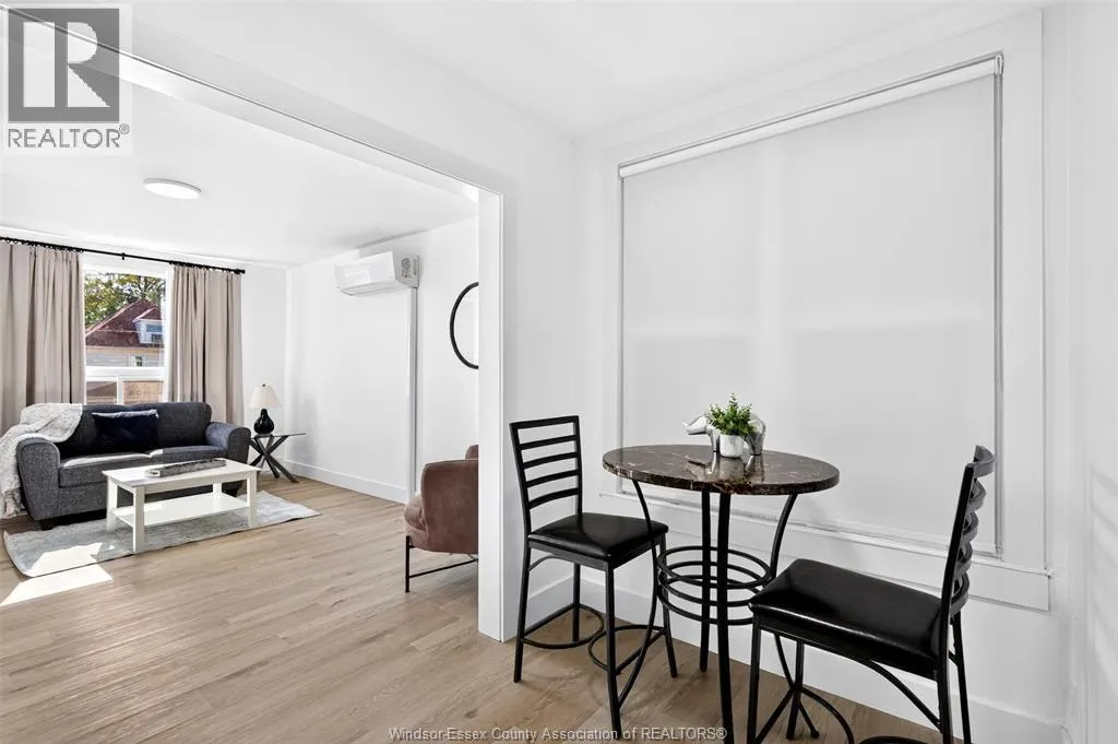 1620 UNIVERSITY AVENUE Unit# 1618