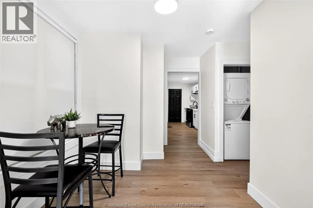 1620 UNIVERSITY AVENUE Unit# 1618