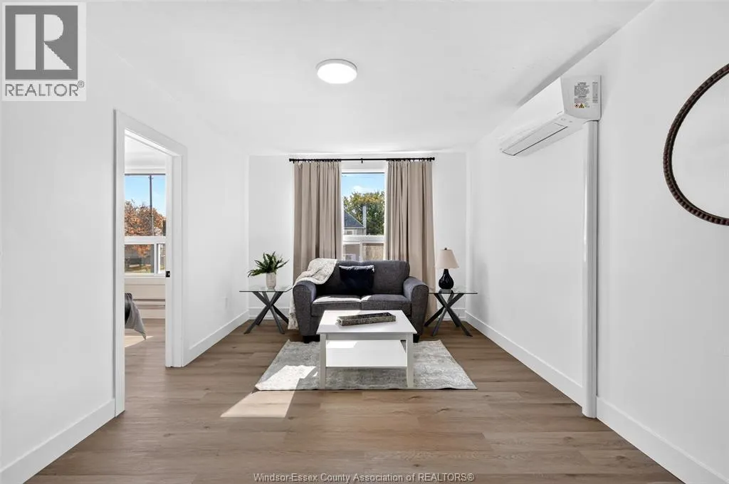 1620 UNIVERSITY AVENUE Unit# 1618