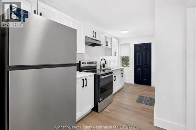 1620 UNIVERSITY AVENUE Unit# 1618