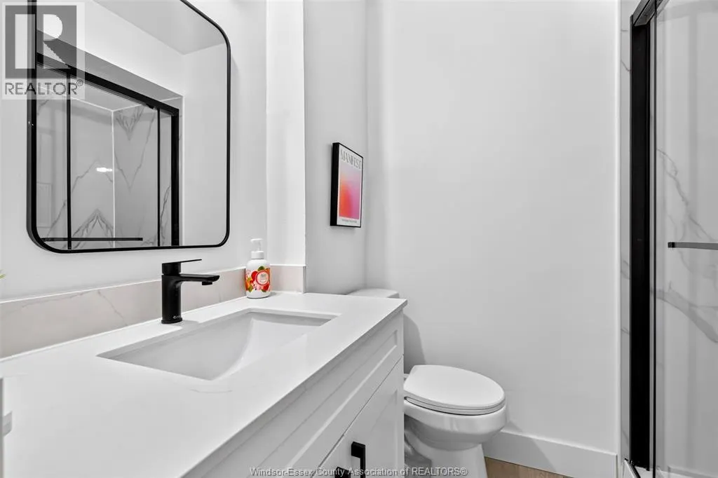 1620 UNIVERSITY AVENUE Unit# 1618