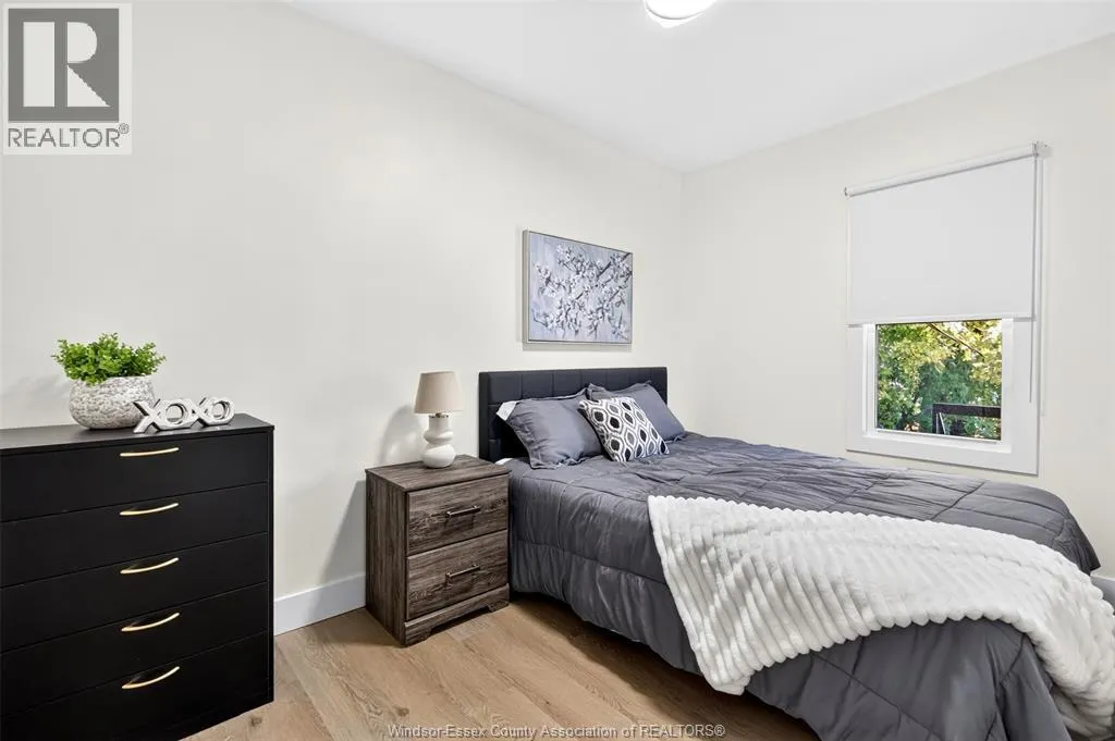 1620 UNIVERSITY AVENUE Unit# 1618