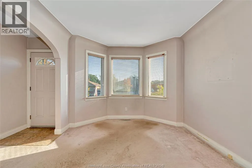1915 OLIVE ROAD