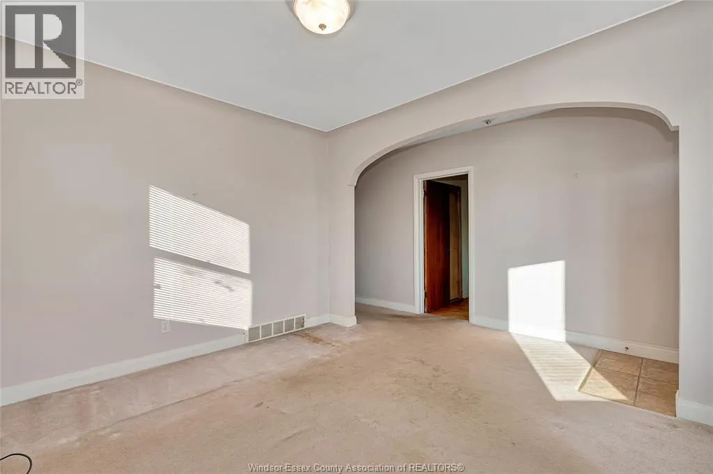 1915 OLIVE ROAD
