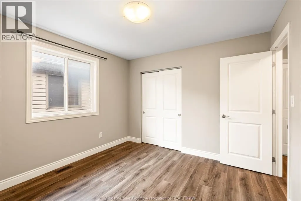 756 Irvine AVENUE Unit# A (UPPER)