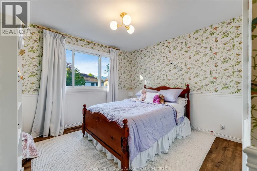 222 Cherrywood