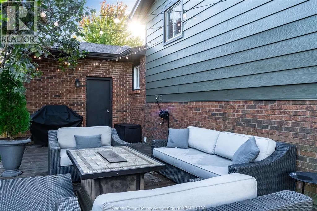 222 Cherrywood