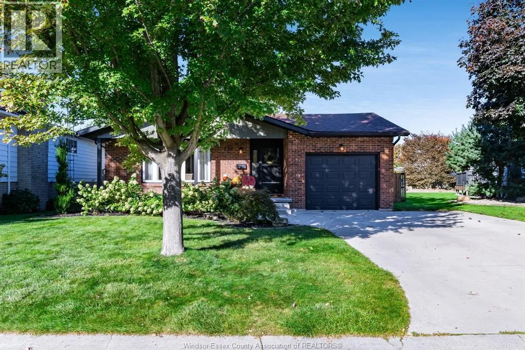 222 Cherrywood