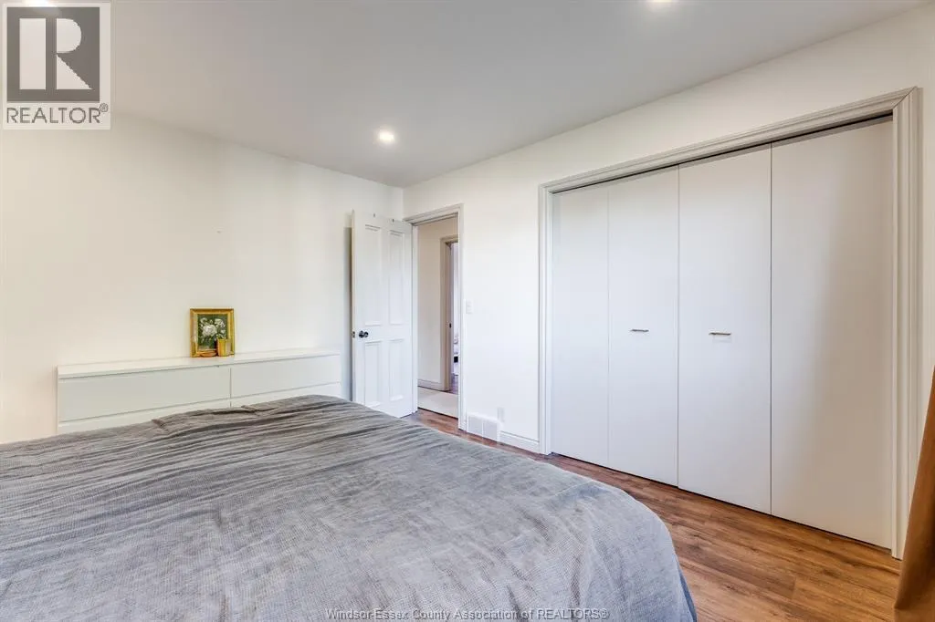 222 Cherrywood