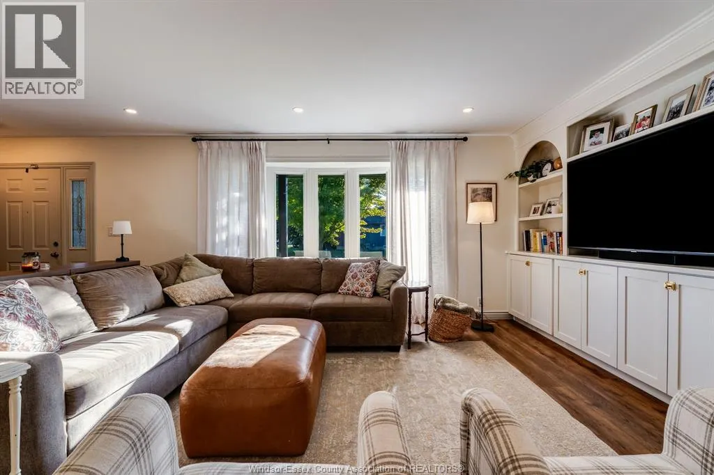 222 Cherrywood