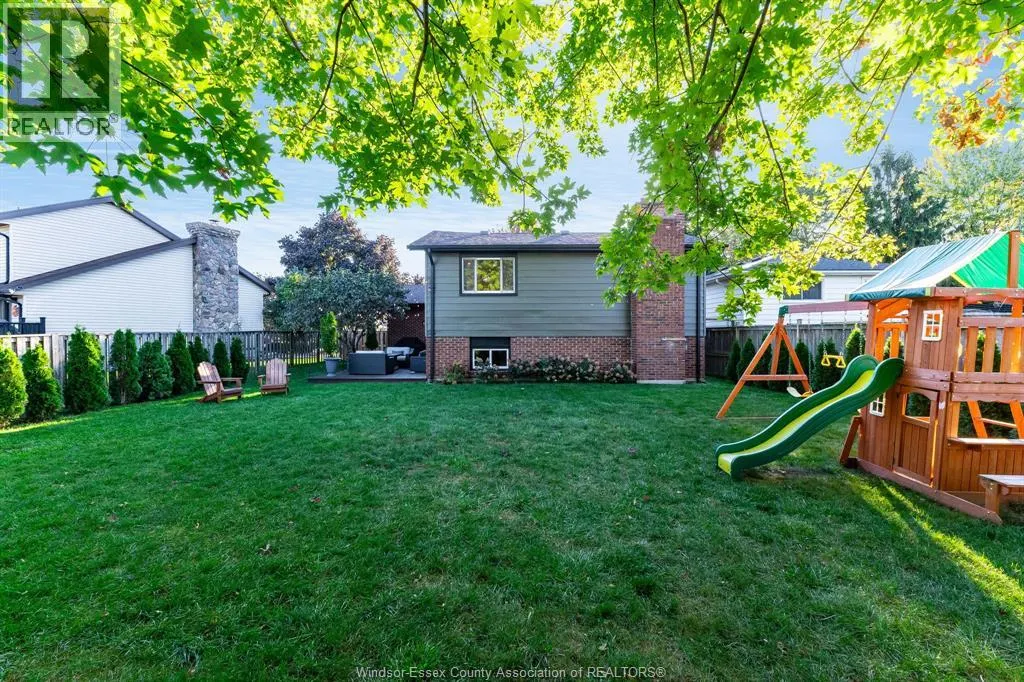 222 Cherrywood