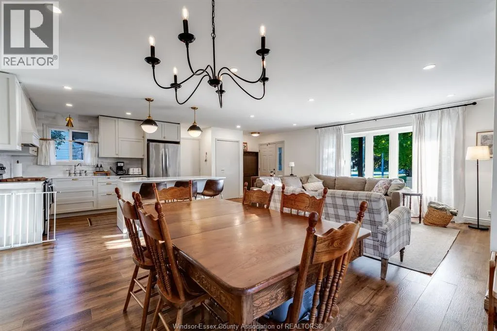 222 Cherrywood