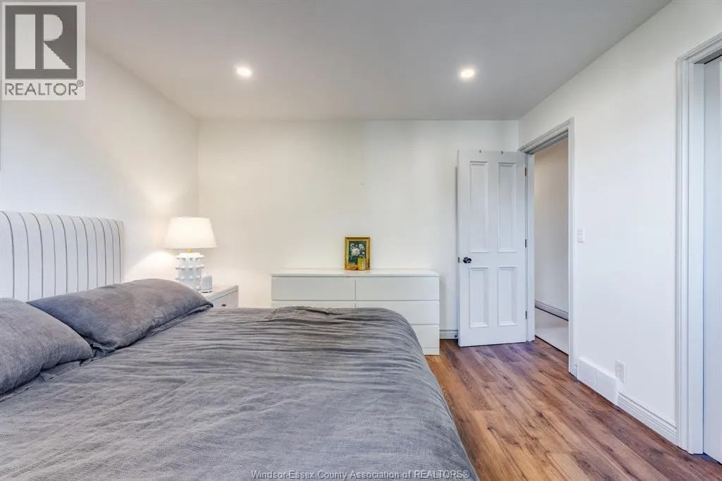 222 Cherrywood