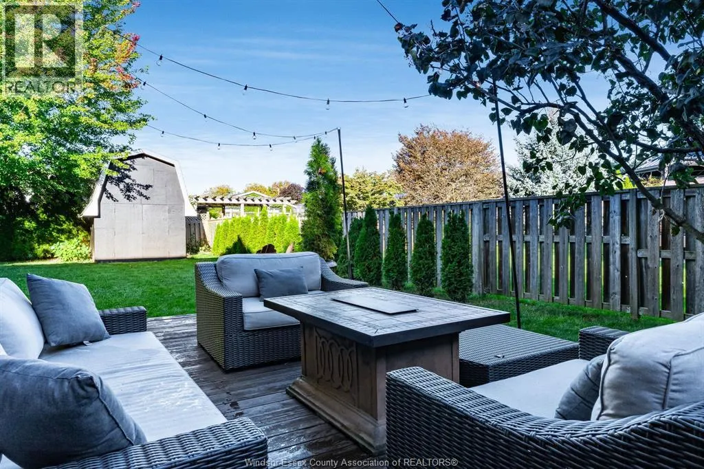 222 Cherrywood