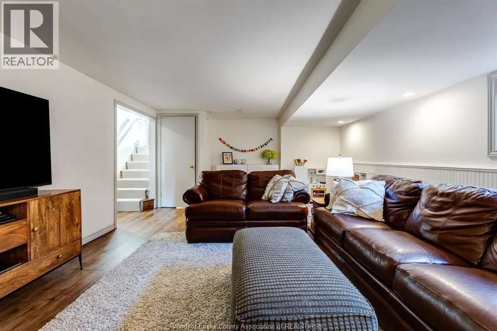222 Cherrywood