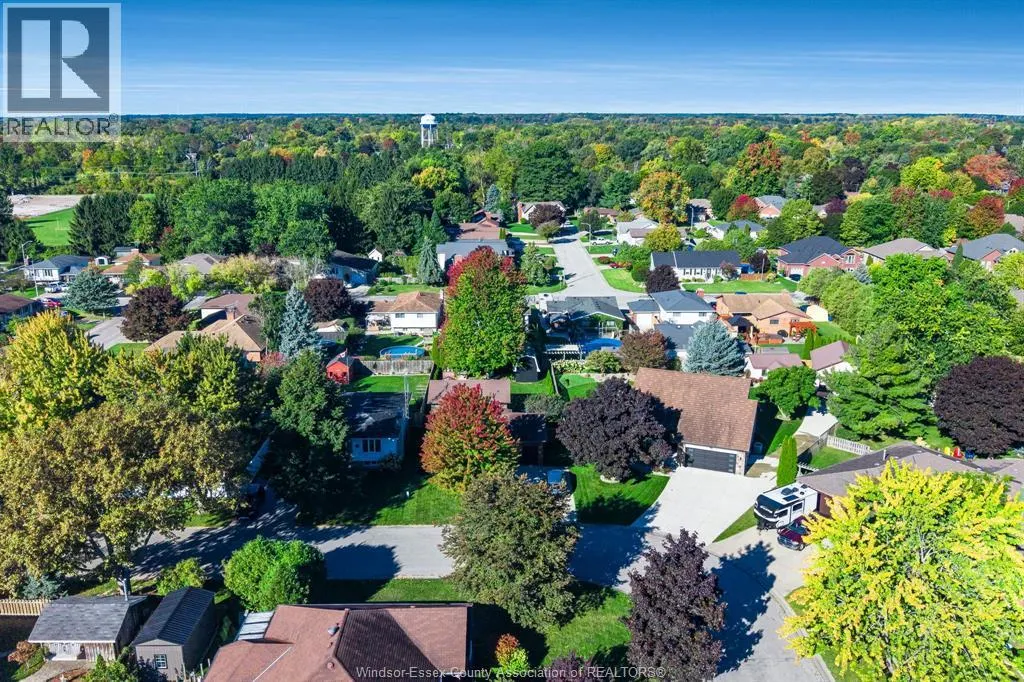 222 Cherrywood