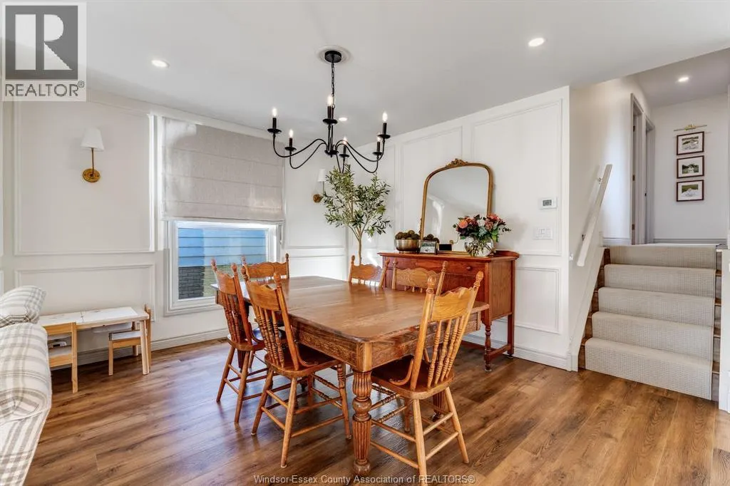 222 Cherrywood