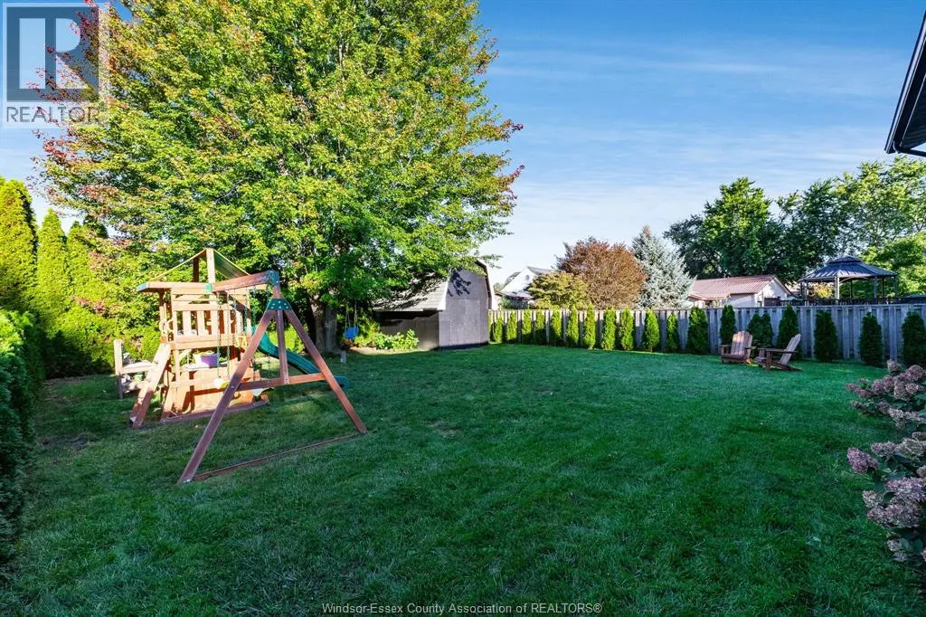 222 Cherrywood
