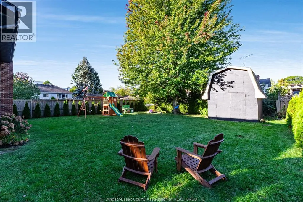 222 Cherrywood
