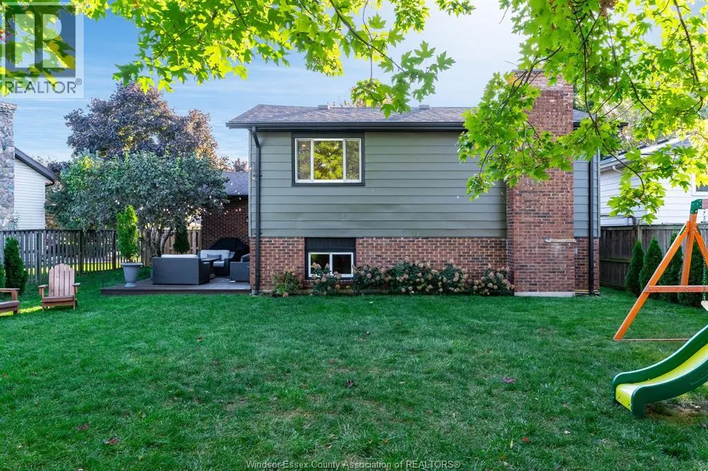 222 Cherrywood