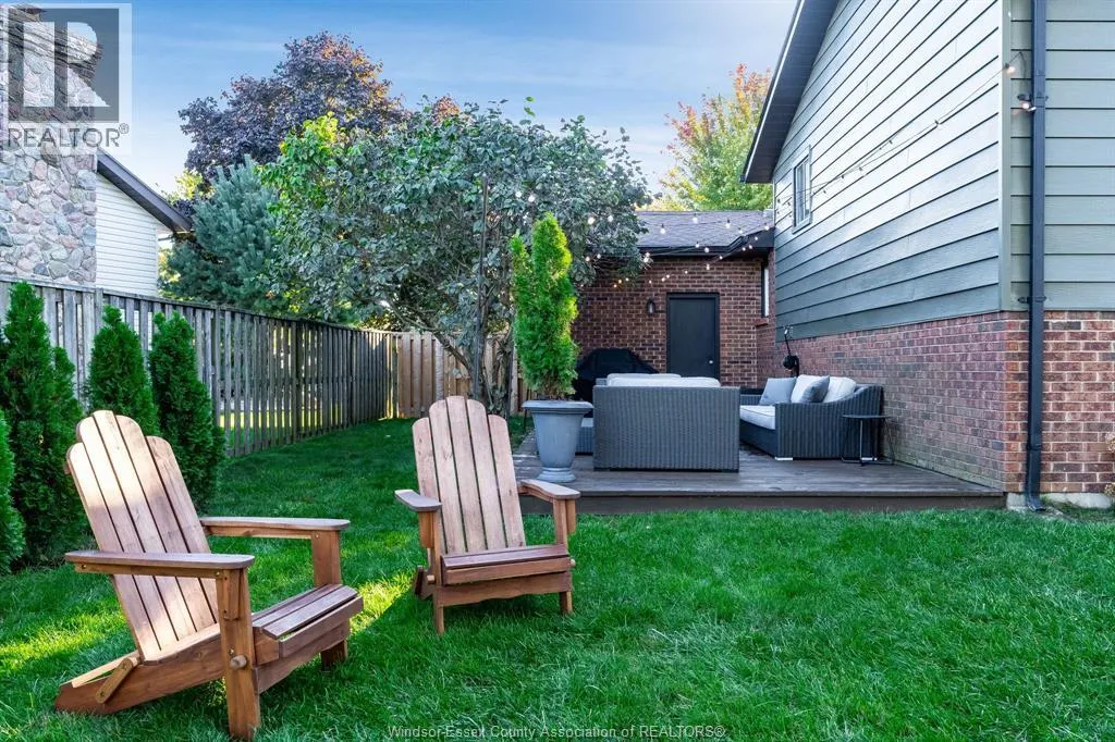 222 Cherrywood