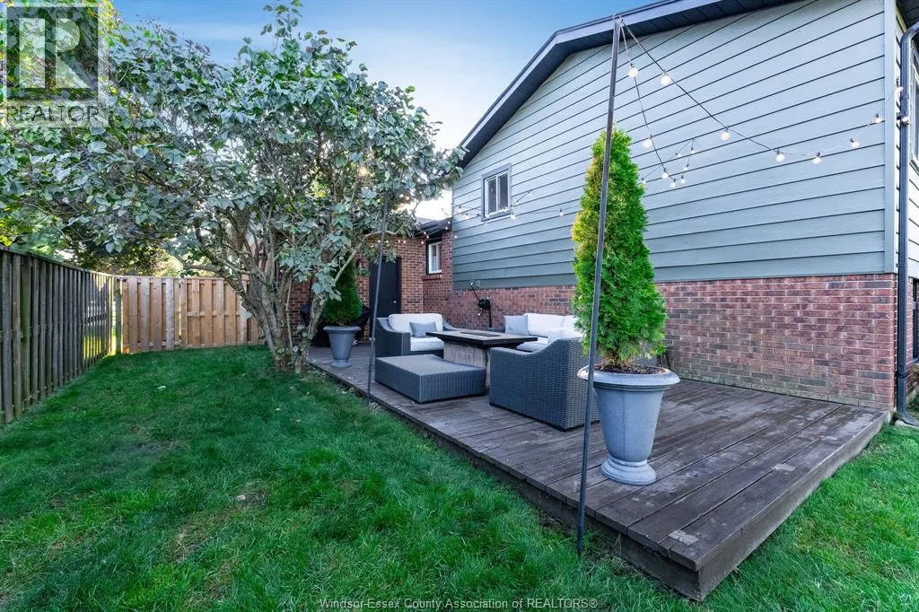 222 Cherrywood