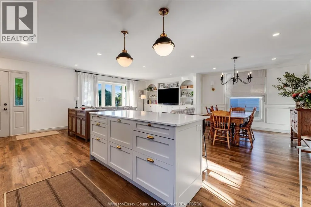 222 Cherrywood