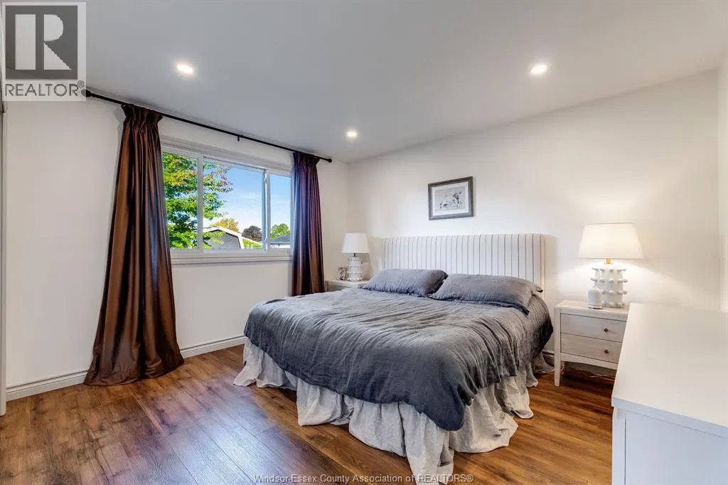 222 Cherrywood