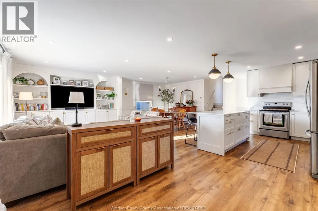 222 Cherrywood
