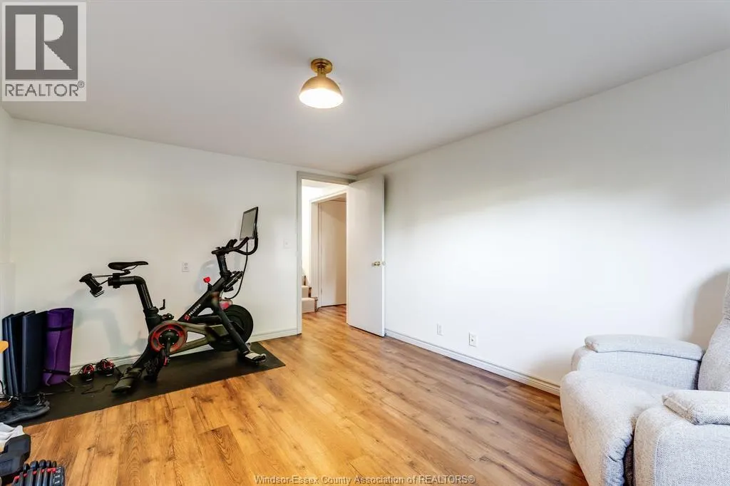222 Cherrywood