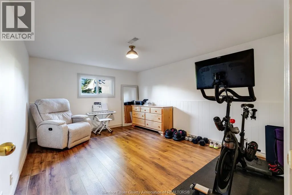 222 Cherrywood