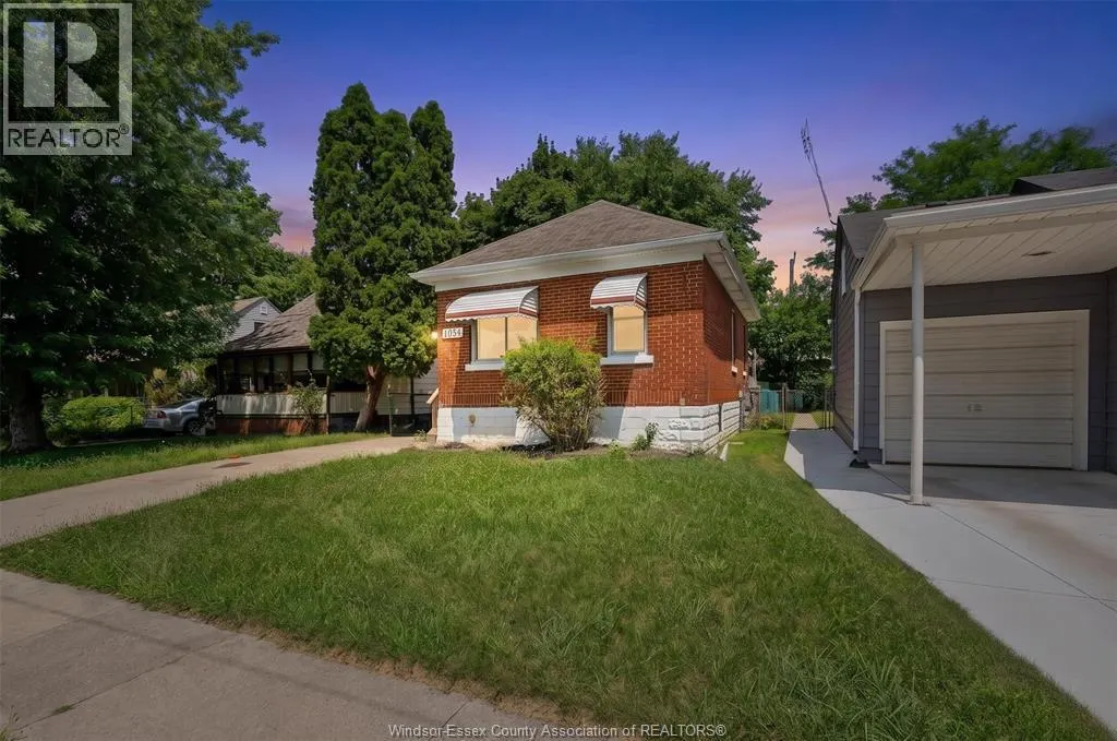 1054 Josephine